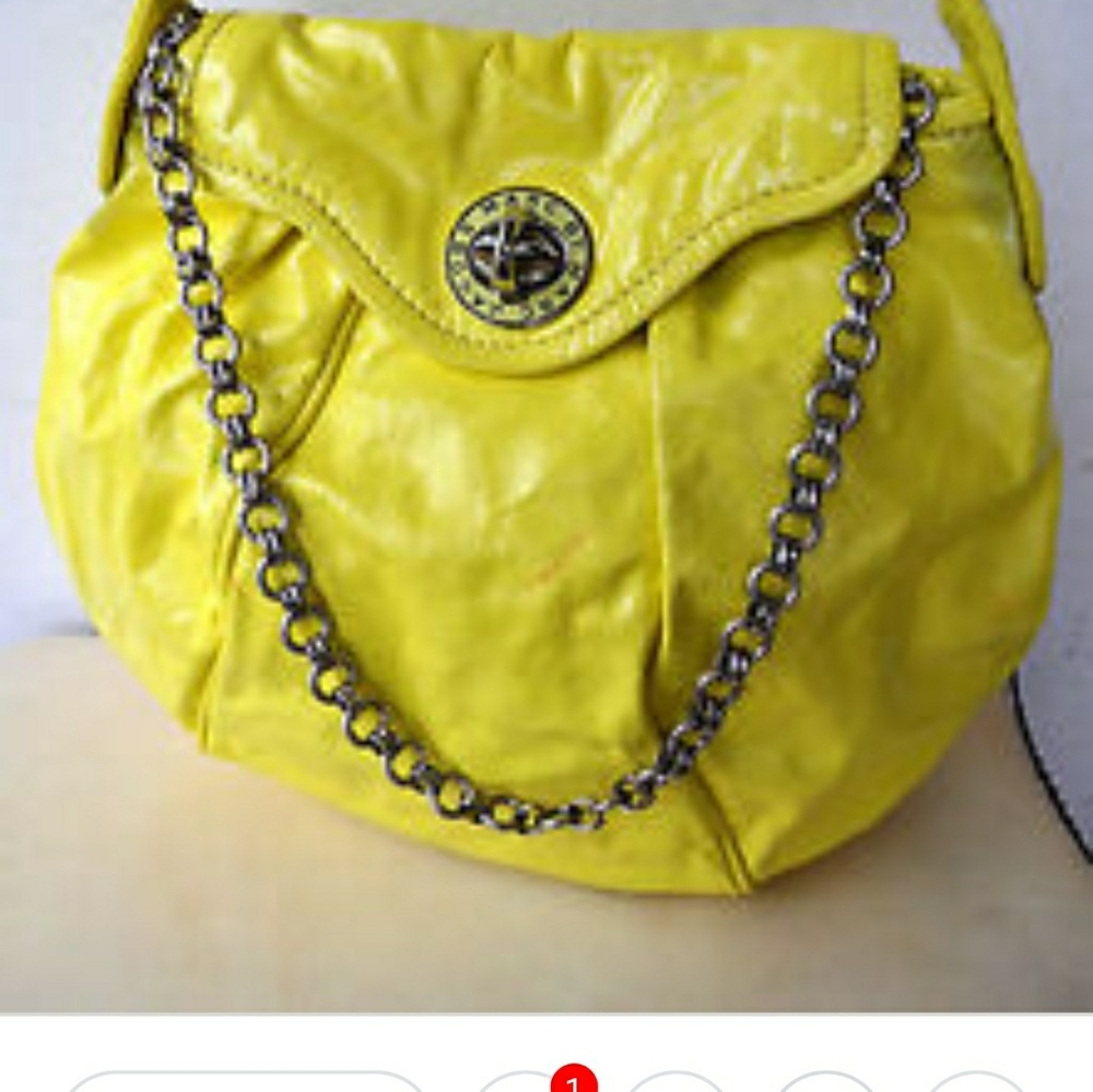 Marc By Marc Jacobs